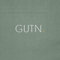 Räder Servietten GUTN, grün