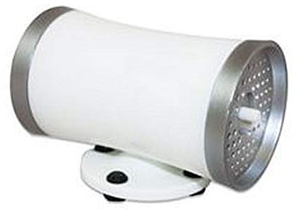 Aqua One Air O2 Pod 100 single outlet 100lph