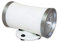 Aqua One Air O2 Pod 100 single outlet 100lph