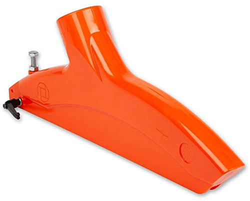 Axminster Trade Series Crown Guard 300/305mm (12)