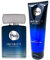 Miro Infinity pour Homme Herren Duftset