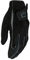 Cobra Herren Stormgrip Rain Glove Pair Handschuh, schwarz, Medium/Large