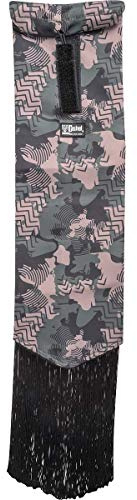 Cashel Horse Tail Bag Camo