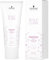 SCHWARZKOPF SCALP CLINIX Pre-Shampoo Scrub 200 ml