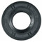 easyPART Kompatibel/Ersatz für EUROPART 10032017 Lager-Wellendichtung wie Samsung DC62-00007A 25x50,55x10/12 für Waschmaschine