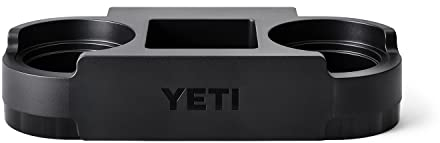 Yeti Roadie 48/60 Dual Cupholder