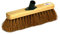 Sweeping Broom Heads Replacement Brooms (12 Coco)