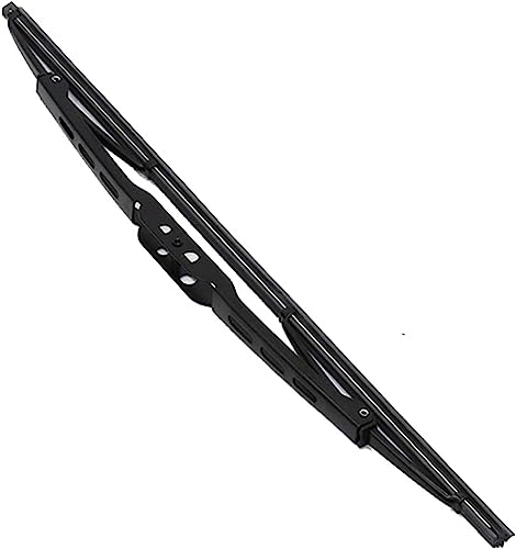 Wischerarm Hinten Scheibenwischer Wischer Set für BMW 5 Series E60 E61 2003-2008 2009 2010 Scheibenwischerarm Blatt Austausch.