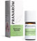 Pranarom - Römische Kamille Bio - Chemotypisches ätherisches Öl - Entspannung und Hautpflege - 100% rein und natürlich - 5ml