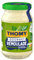 Thomy Gourmet-Remoulade mit Kräutern Mayonnaise 250 milimeter