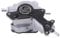 Slakerbe Unterdruckpumpe Bremsanlage, 038145209Q Unterdruckpumpe Benzinpumpe Vacuum Pump Vakuumpumpe Unterdruckpumpe kompatibel mit B*e*e*t*l*e G*o*l*f J*e*t*t*a P*a*s*s*a*t 2004-2007
