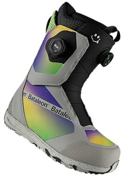 Bataleon Salsa BOA Boot 2025 Team, 43
