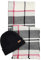 Barbour Beanie & Schal Hot Pink Monochrom 2MLGS0094 Hot Pink Monochrome TU, Hot Pink Monochrom, Einheitsgröße, Hot Pink Monochrome, Einheitsgröße