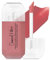 Physicians Formula Mineral Wear Diamond Filler Cheek and Lip Color, Tinte de Labios y Mejillas en Serum, Fórmula Rellenadora Multiuso, Enriquecido con Vitamina E, Radiant Pink