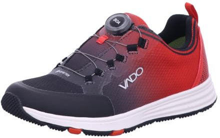 93331-3300 FADE LO BOA GTX Black Gr. 29