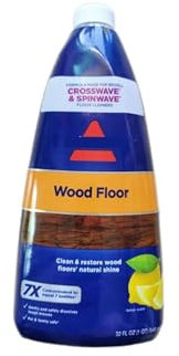 Compatible For BISSELL ,Cleaning Liquid Floor Cleaning Machines,Pets Bathing Machines,Floor Scrubbers,Steam Mops