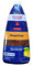 Compatibile Con BISSELL, Macchine For La Pulizia Dei Pavimenti Con Liquido Detergente, Macchine For Il Bagno Degli Animali, Lavapavimenti, Lavapavimenti A Vapore