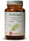 Quintessence Weihrauch-Kapseln 100 Stück - Original indischer Weihrauchextrakt - 488 mg (65%) Boswellia-Säuren je Tagesdosis - Premium-Qualität ohne Zusätze - Produziert in Deutschland