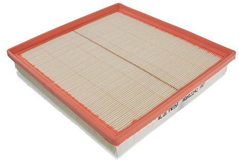 Blue Print ADN12242 Air Filter