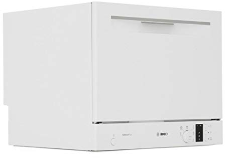 *LAVE-VAISSELLE BOSCH SKS62E22EU
