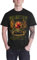 Five Finger Death Punch T Shirt Locked & Loaded Band Logo offiziell Herren
