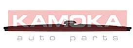 KAMOKA Wischblatt 26W575