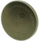 Otech compatible battery Bouton Rechargeable compatible LIR 2032