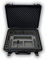 Transportkoffer/Case für das Lenovo ThinkPad 16 Zoll Notebook/Laptop Koffer Made in Germany