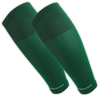 Tapedesign Unisex Tubes, Grün, Einheitsgröße EU