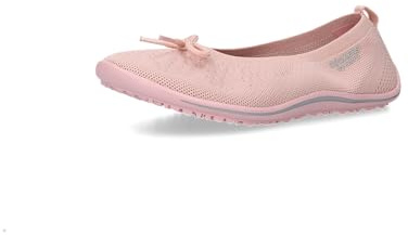 Dockers by Gerli Ballerines pour femme, Rose, 38 EU