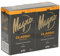 Seife / Pastilla de jabón Magno - 2x125 gr
