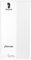 Rössler 220702509 - Coloretti Briefumschläge, 80 g/m², DIN lang, weiß, 5 Stück