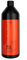 Matrix Total Results Sleek Shampoo - Damen, 1er Pack (1 x 1 l)