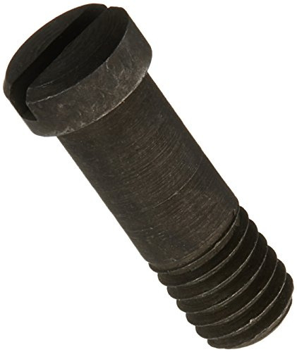 Ersatzbolzen für Rohrabschneider 179-16 3 g