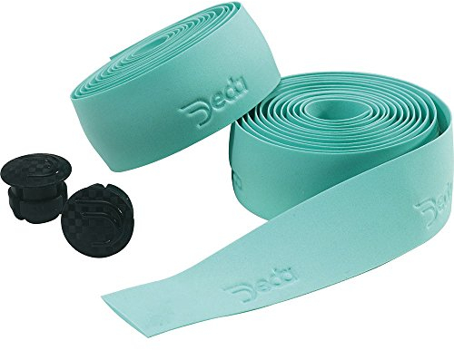 Deda Elementi Nastro Lenkerband grün Vert Celeste