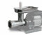 Reber Accessorio Tritacarne N°22 - 8800 N