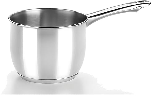 Monix Optima - Pote 14 cm (Braisogona_M454014)