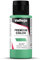 Vallejo Premium-Farbe, 60 ml grün-metallic