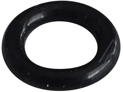 DELONGHI – Dichtung O-Ring – 5313217761