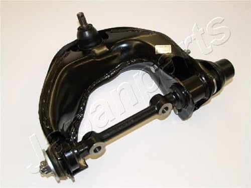 JAPANPARTS CJ-K52L Lenker Radaufhängung Kompatibel mit KIA K2500 SD 544104E200 CJ-K52L