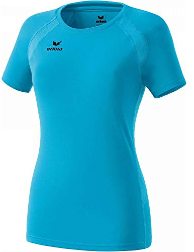 Erima Women's Performance T-Shirt T-Shirt