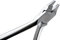 Dentalogixx Ball Hook Zange