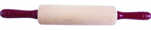 Fletchers' Mill Children's Rolling Pin - 7 Inch