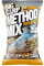 Big Carp Methid Mix Grundköder – Tigernüsse und Erdnüsse – 2 kg