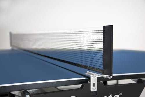 Sponeta Netzgarnitur Perfekt II EN stationär compakt