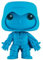 Assassin's Creed Pop! Vinyl Figur 21 Ezio Eagle Vision, 9cm groß