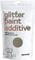 Hemway Glitter Paint Additive - Gold Silver Holographic | Metallic Flakes for Adding Sparkle to Paints & Wood Varnish | Add to Emulsion, Acrylic & Latex for Indoor Sparkly Walls | 100 g