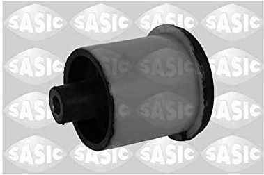 Sasic 2606013 Gelenk Achse