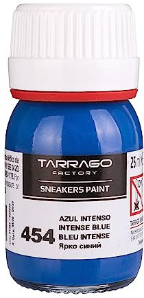 Tarrago Sneakers Paint: Pintura para zapatillas deportivas