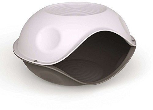 GP GP20104 Abri en Plastique Duck